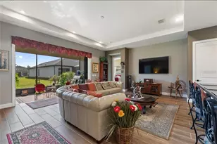 972 Ladera Ranch Rd, Kissimmee, FL 34759 - Photo 7