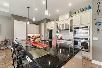 972 Ladera Ranch Road, Kissimmee, FL 34759 - Photo 3