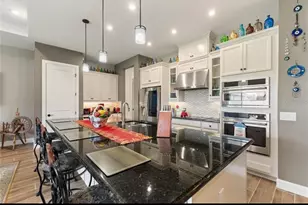 972 Ladera Ranch Rd, Kissimmee, FL 34759 - Photo 3