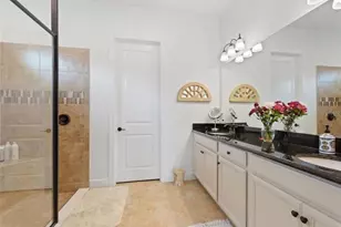 972 Ladera Ranch Rd, Kissimmee, FL 34759 - Photo 9