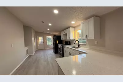 4531 Deer Run Run, Saint Cloud, FL 34772 - Photo 5