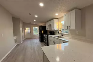 4531 Deer Run Run, Saint Cloud, FL 34772 - Photo 5