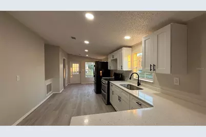 4531 Deer Run Run, Saint Cloud, FL 34772 - Photo 3