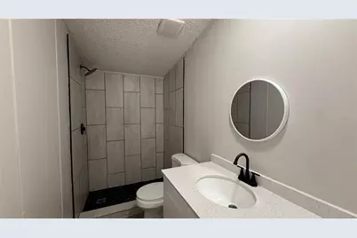 4531 Deer Run Run, Saint Cloud, FL 34772 - Photo 9