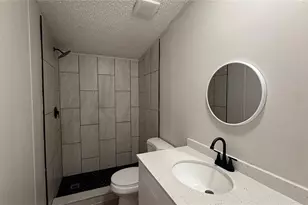 4531 Deer Run Run, Saint Cloud, FL 34772 - Photo 9