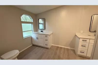 4531 Deer Run Run, Saint Cloud, FL 34772 - Photo 11