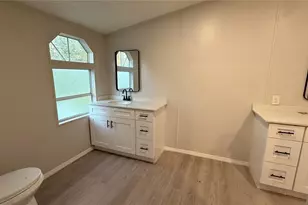 4531 Deer Run Run, Saint Cloud, FL 34772 - Photo 11