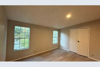 4531 Deer Run Run, Saint Cloud, FL 34772 - Photo 13