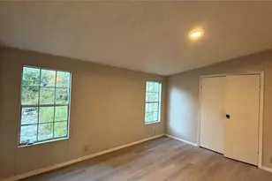 4531 Deer Run Run, Saint Cloud, FL 34772 - Photo 13