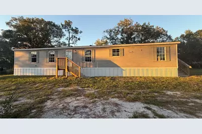 4531 Deer Run Run, Saint Cloud, FL 34772 - Photo 1