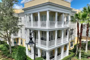 7509 Mourning Dove Circle, Reunion, FL 34747 - Photo 1