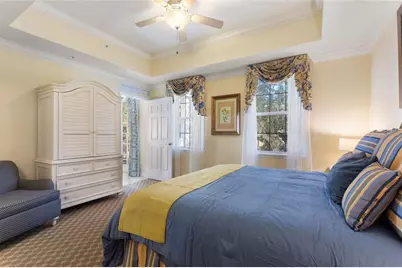 7509 Mourning Dove Circle #201, Reunion, FL 34747 - Photo 23