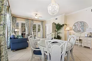 7509 Mourning Dove Circle, Reunion, FL 34747 - Photo 15