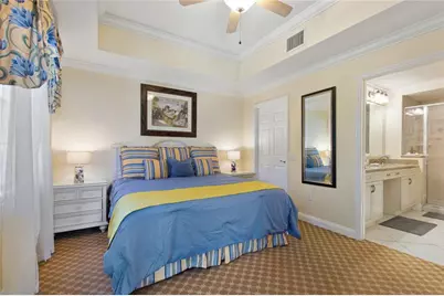 7509 Mourning Dove Circle #201, Reunion, FL 34747 - Photo 21