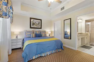 7509 Mourning Dove Circle, Reunion, FL 34747 - Photo 21