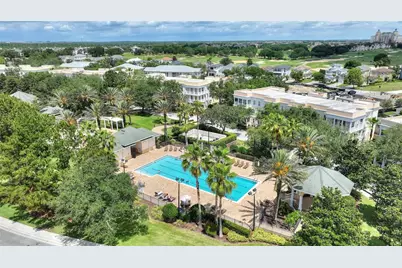 7509 Mourning Dove Circle #201, Reunion, FL 34747 - Photo 29