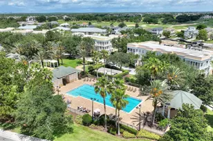 7509 Mourning Dove Circle, Reunion, FL 34747 - Photo 29