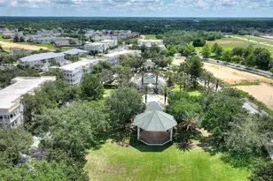 7509 Mourning Dove Circle, Reunion, FL 34747 - Photo 27