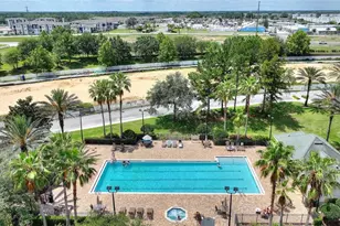 7509 Mourning Dove Circle, Reunion, FL 34747 - Photo 31