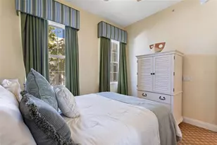 7509 Mourning Dove Circle, Reunion, FL 34747 - Photo 5