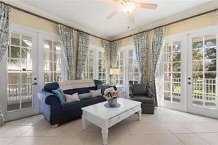 7509 Mourning Dove Circle, Reunion, FL 34747 - Photo 19