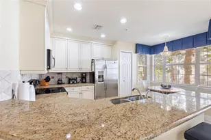 7509 Mourning Dove Circle, Reunion, FL 34747 - Photo 11