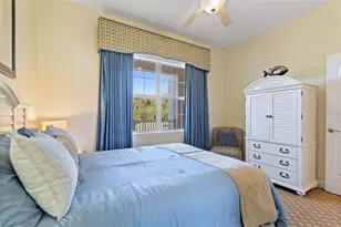 7509 Mourning Dove Circle, Reunion, FL 34747 - Photo 9