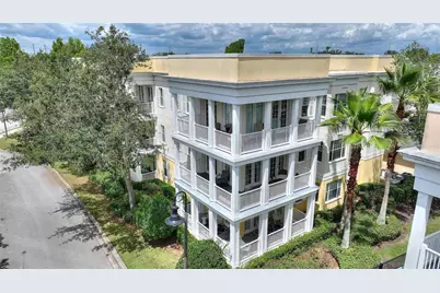 7509 Mourning Dove Circle #201, Reunion, FL 34747 - Photo 25