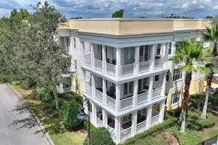 7509 Mourning Dove Circle, Reunion, FL 34747 - Photo 25