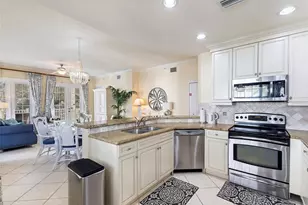 7509 Mourning Dove Circle, Reunion, FL 34747 - Photo 13