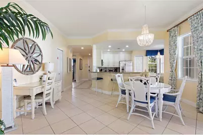 7509 Mourning Dove Circle #201, Reunion, FL 34747 - Photo 17