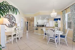 7509 Mourning Dove Circle, Reunion, FL 34747 - Photo 17