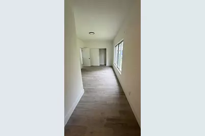 1227 Waterview Boulevard W, Lakeland, FL 33801 - Photo 9