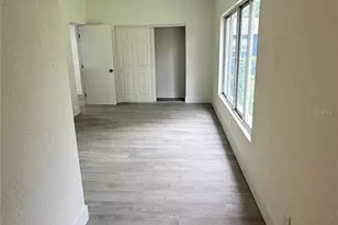 1227 Waterview Blvd W, Lakeland, FL 33801 - Photo 9