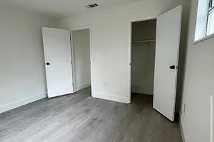 1227 Waterview Blvd W, Lakeland, FL 33801 - Photo 13