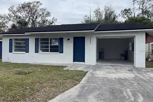 1227 Waterview Blvd W, Lakeland, FL 33801 - Photo 1