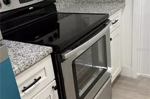 1227 Waterview Blvd W, Lakeland, FL 33801 - Photo 5