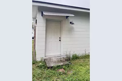 1227 Waterview Boulevard W, Lakeland, FL 33801 - Photo 23