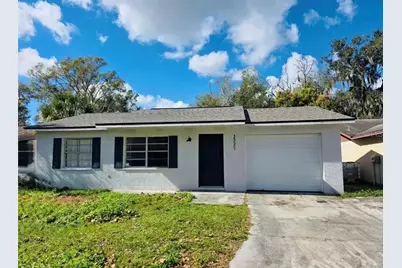 1227 Waterview Boulevard W, Lakeland, FL 33801 - Photo 21
