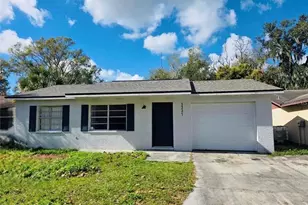 1227 Waterview Blvd W, Lakeland, FL 33801 - Photo 21