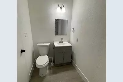 1227 Waterview Boulevard W, Lakeland, FL 33801 - Photo 11