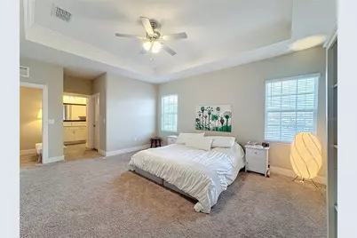 7959 Delwin Lane, Kissimmee, FL 34747 - Photo 17