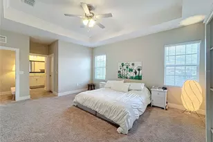 7959 Delwin Ln, Kissimmee, FL 34747 - Photo 17