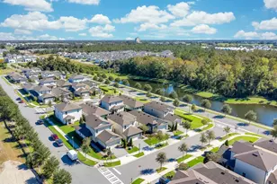 7959 Delwin Ln, Kissimmee, FL 34747 - Photo 3