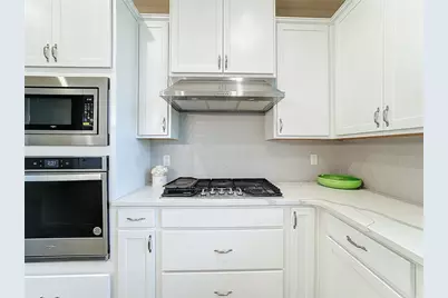 7959 Delwin Lane, Kissimmee, FL 34747 - Photo 13