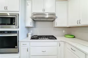 7959 Delwin Ln, Kissimmee, FL 34747 - Photo 13