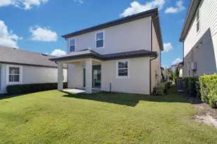 7959 Delwin Ln, Kissimmee, FL 34747 - Photo 21