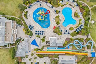 7959 Delwin Ln, Kissimmee, FL 34747 - Photo 31