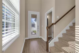 7959 Delwin Ln, Kissimmee, FL 34747 - Photo 7