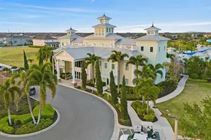 7959 Delwin Ln, Kissimmee, FL 34747 - Photo 29